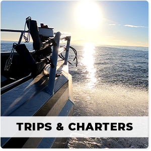 trips-charters-img